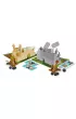 Wystrza�owe Katapulty FoxGames
