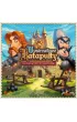 Wystrza�owe Katapulty FoxGames