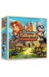 Wystrza�owe Katapulty FoxGames