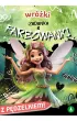 Ksi��ka edu. B5 Wr�ki. Zadanka & farbowanki  P�DZELEK SKRZAT 980775
