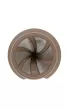 Hario Zaparzacz do kawy Baton 01 Dripper