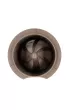 Hario Zaparzacz do kawy Baton 01 Dripper