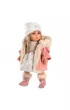 Lalka 53541 Elena 33cm Llorens