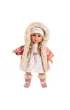Lalka 53541 Elena 33cm Llorens