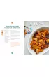 Chrup! Mlask! Mniam! Rozszerzanie diety i �ywienie starszaka