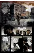 Marvel Deluxe Marvel Noir