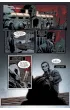 Marvel Deluxe Marvel Noir