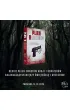 PLAN B�ogos�awiony
