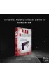 PLAN B�ogos�awiony