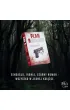 PLAN B�ogos�awiony
