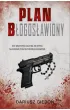 PLAN B�ogos�awiony