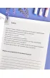Pami�� �wiczenia na tekstach u�ytkowych zeszyt 2