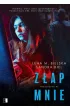 Z�ap mnie. Nieuchwytni. Tom 1