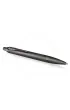 D�ugopis automatyczny IM Monochrome Titanium PARKER 2172961