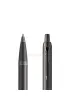 D�ugopis automatyczny IM Monochrome Titanium PARKER 2172961
