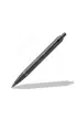 D�ugopis automatyczny IM Monochrome Titanium PARKER 2172961