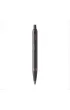 D�ugopis automatyczny IM Monochrome Titanium PARKER 2172961