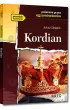 Kordian