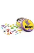 Dobble Rebel