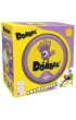 Dobble Rebel