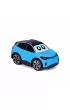 BBurago Junior Volkswagen Charge Pulio
