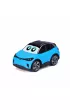 BBurago Junior Volkswagen Charge Pulio