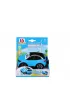 BBurago Junior Volkswagen Charge Pulio
