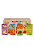Domino drewniane. Farma Smily Play