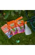 Substral Nawz Burza Kwiatw Magiczna Sia 200 g