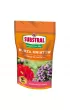 Substral Nawz Burza Kwiatw Magiczna Sia 200 g
