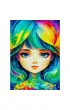Puzzle 1000 Niewinno�� Enjoy
