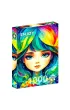 Puzzle 1000 Niewinno�� Enjoy