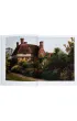 The Avant Gardens. Visionaries and Gardens Beyond Wild Expectations