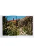 The Avant Gardens. Visionaries and Gardens Beyond Wild Expectations