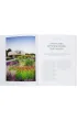 The Avant Gardens. Visionaries and Gardens Beyond Wild Expectations