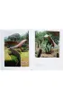 The Avant Gardens. Visionaries and Gardens Beyond Wild Expectations