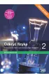 Odkry� fizyk� 2. Podr�cznik dla liceum og�lnokszta�c�cego i technikum. Zakres podstawowy. Edycja 2024