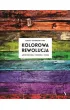 Kolorowa rewolucja