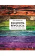 Kolorowa rewolucja
