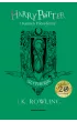 Harry Potter i kamie filozoficzny. Slytherin