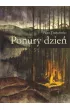 Ponury dzień – Piotr Tiszczenko – okładka ebook