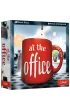 At the Office