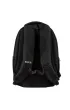 Derform PLECAK 30X42X20 3ZAM 3KIESZ BACKUP 8O56F DERF