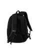 Derform PLECAK 30X42X20 3ZAM 3KIESZ BACKUP 8O56F DERF