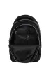 Derform PLECAK 30X42X20 3ZAM 3KIESZ BACKUP 8O56F DERF