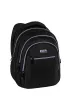Derform PLECAK 30X42X20 3ZAM 3KIESZ BACKUP 8O56F DERF