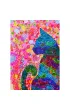 Puzzle 3000 Kolorowy kot Enjoy