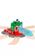 Obrotnica z figurk� 33476 Brio