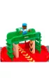 Obrotnica z figurk� 33476 Brio