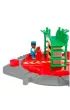 Obrotnica z figurk� 33476 Brio